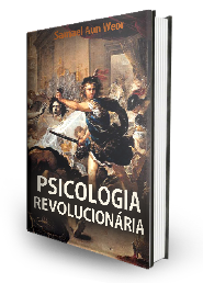 Sociedade Gnóstica Tratado de Psicologia Revolucionária